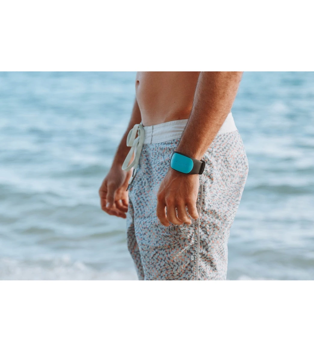 Sharkbanz Shark Deterrent Band (Ver 2) 5 Sharkbanz Shark Deterrent Band (Ver 2) - Image 3