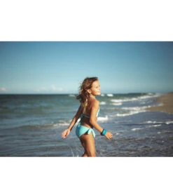 Sharkbanz Shark Deterrent Band (Ver 2) 25 Sharkbanz Shark Deterrent Band (Ver 2) -Swimwear Outlet 8641323434152 midnightbimini 4a