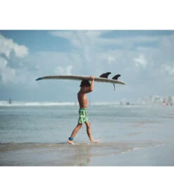 Sharkbanz Shark Deterrent Band (Ver 2) 26 Sharkbanz Shark Deterrent Band (Ver 2) -Swimwear Outlet 8641323434152 midnightbimini 5a