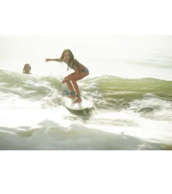 Sharkbanz Shark Deterrent Band (Ver 2) 27 Sharkbanz Shark Deterrent Band (Ver 2) -Swimwear Outlet 8641323434152 midnightbimini 6a