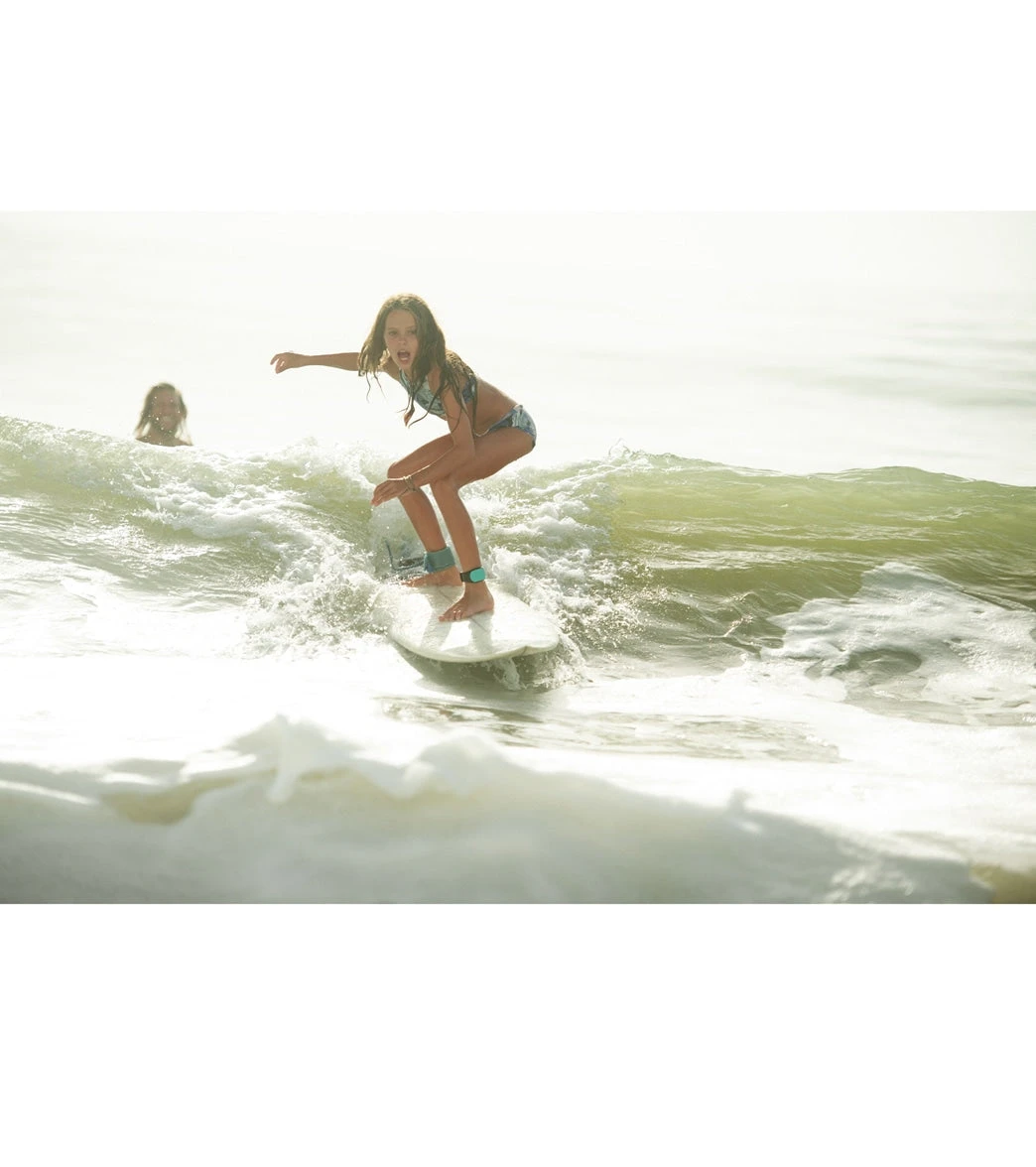 Sharkbanz Shark Deterrent Band (Ver 2) 8 Sharkbanz Shark Deterrent Band (Ver 2) - Image 6