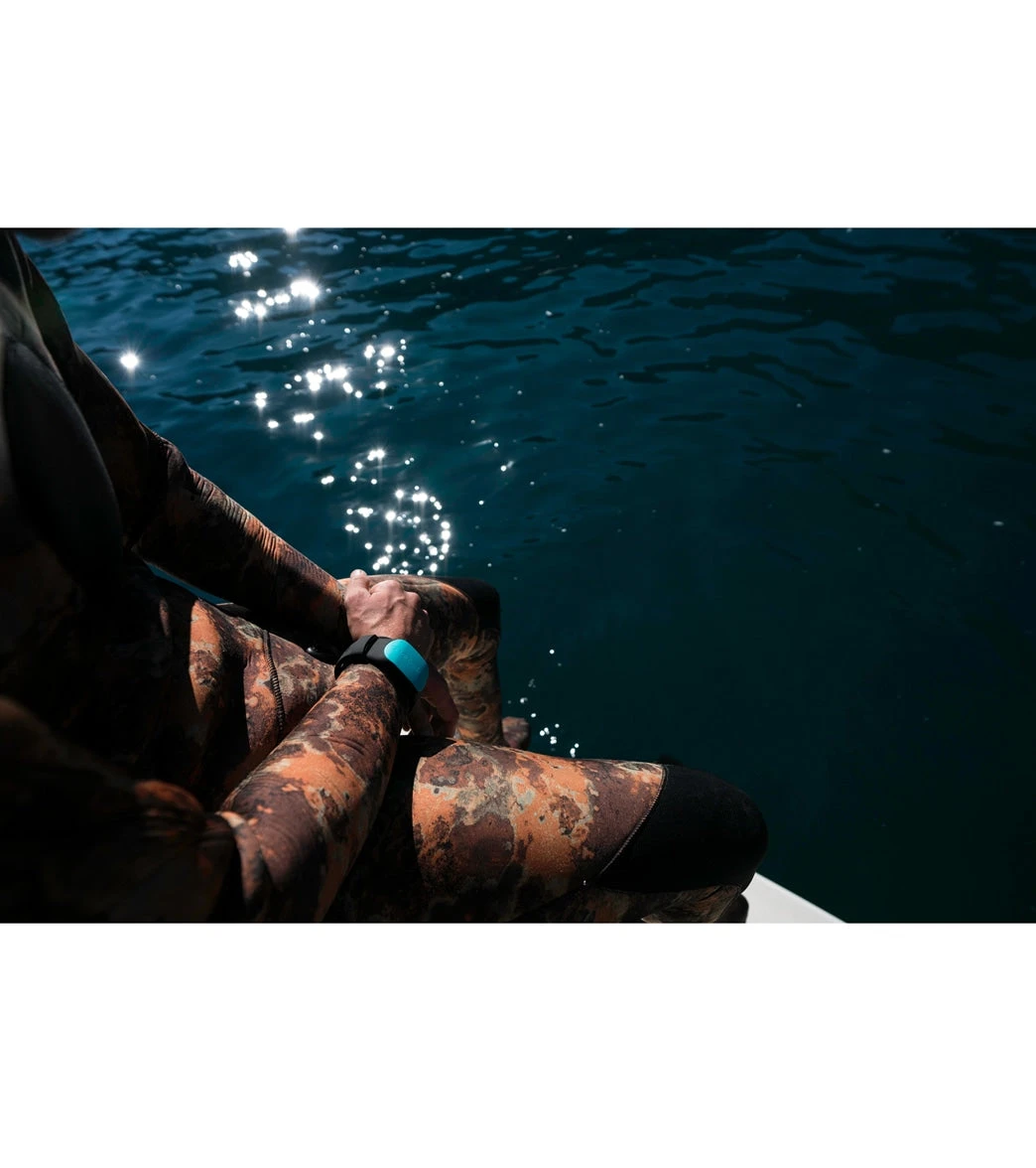 Sharkbanz Shark Deterrent Band (Ver 2) 9 Sharkbanz Shark Deterrent Band (Ver 2) - Image 7