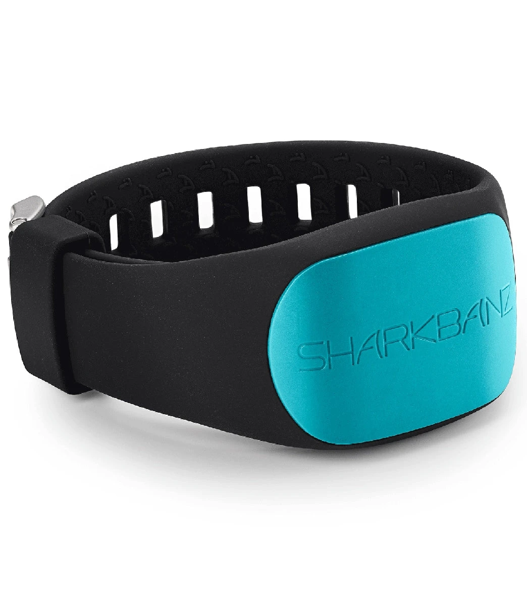 Sharkbanz Shark Deterrent Band (Ver 2) 12 Sharkbanz Shark Deterrent Band (Ver 2) - Image 10