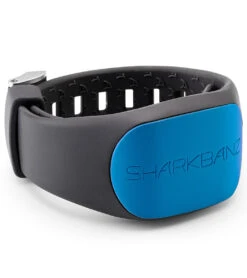 Sharkbanz Shark Deterrent Band (Ver 2) 32 Sharkbanz Shark Deterrent Band (Ver 2) -Swimwear Outlet 8641323434152 slateazure 1a