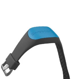 Sharkbanz Shark Deterrent Band (Ver 2) 33 Sharkbanz Shark Deterrent Band (Ver 2) -Swimwear Outlet 8641323434152 slateazure 2a