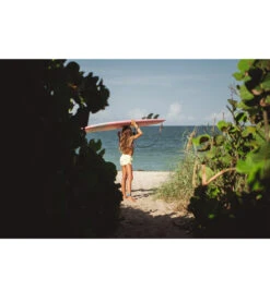 Sharkbanz Shark Deterrent Band (Ver 2) 34 Sharkbanz Shark Deterrent Band (Ver 2) -Swimwear Outlet 8641323434152 slateazure 3a