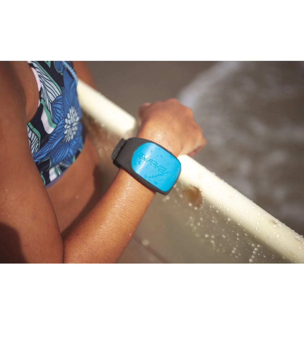 Sharkbanz Shark Deterrent Band (Ver 2) 16 Sharkbanz Shark Deterrent Band (Ver 2) - Image 14