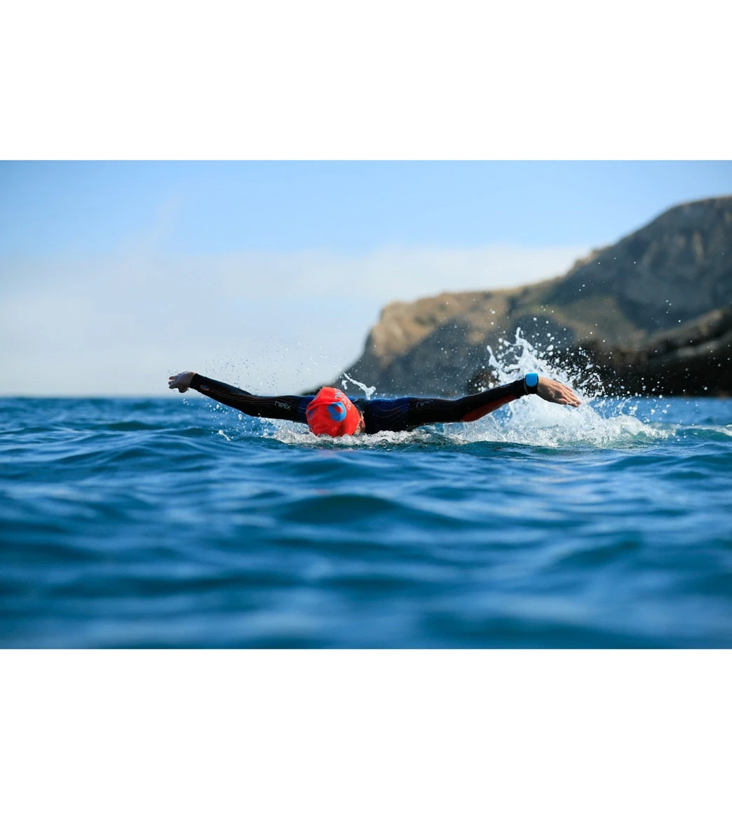 Sharkbanz Shark Deterrent Band (Ver 2) 19 Sharkbanz Shark Deterrent Band (Ver 2) - Image 17