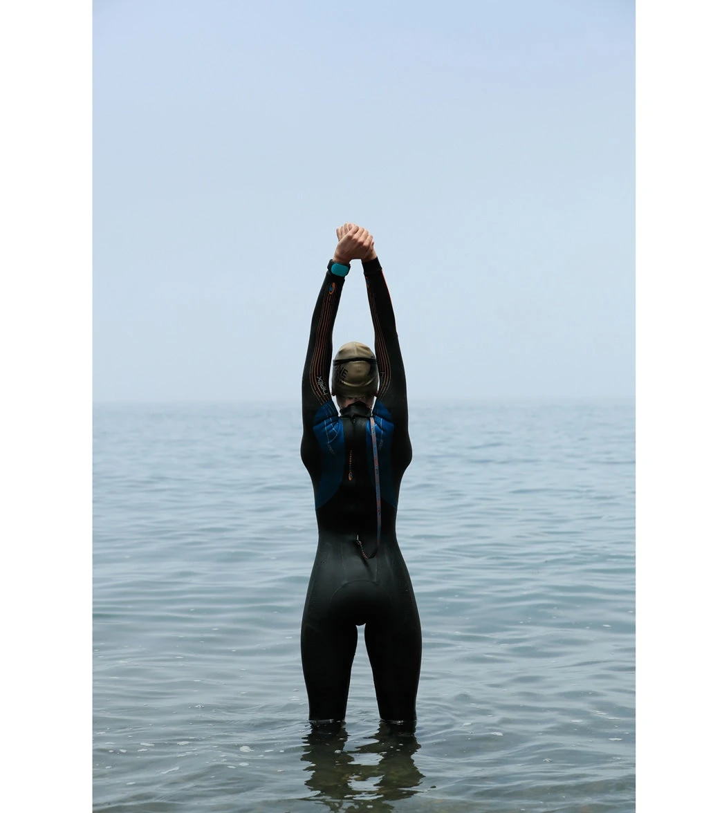 Sharkbanz Shark Deterrent Band (Ver 2) 20 Sharkbanz Shark Deterrent Band (Ver 2) - Image 18