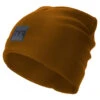 TYR Fleece Beanie 2 TYR Fleece Beanie -Swimwear Outlet 8641368621224 bronze 1a