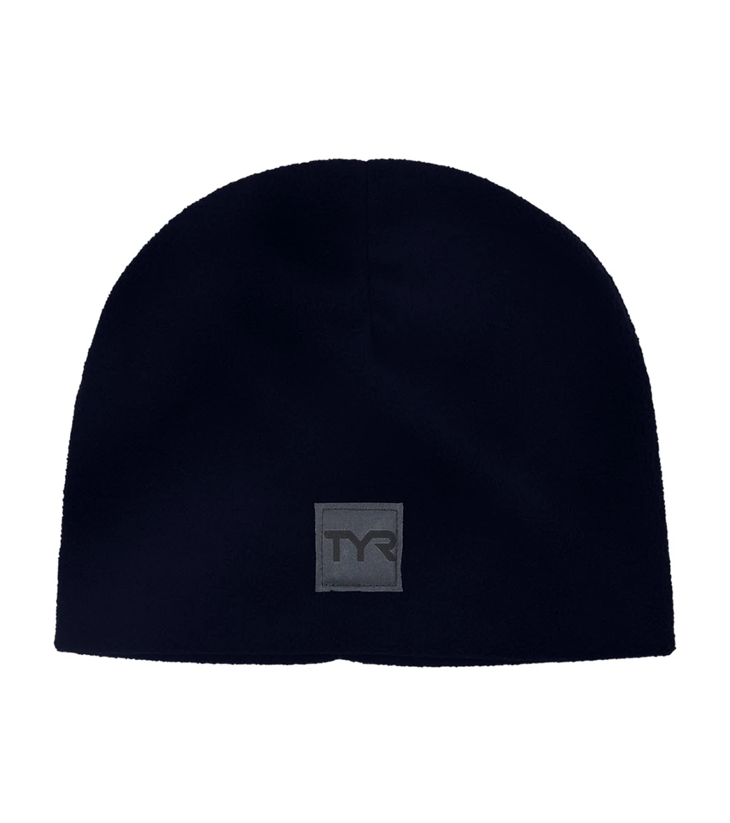 TYR Fleece Beanie 12 TYR Fleece Beanie - Image 10