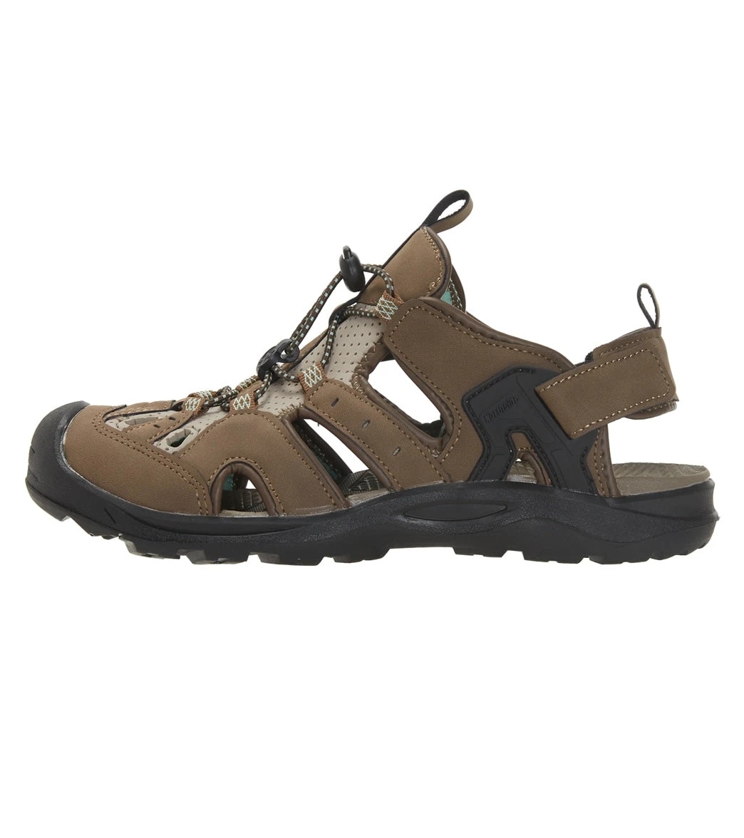 Northside Women's Burke 3.0 Water Shoes 4 Northside Women's Burke 3.0 Water Shoes - Image 2