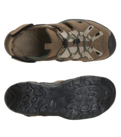 Northside Women's Burke 3.0 Water Shoes 18 Northside Women's Burke 3.0 Water Shoes -Swimwear Outlet 8641542029480 dkbrownsage 4a