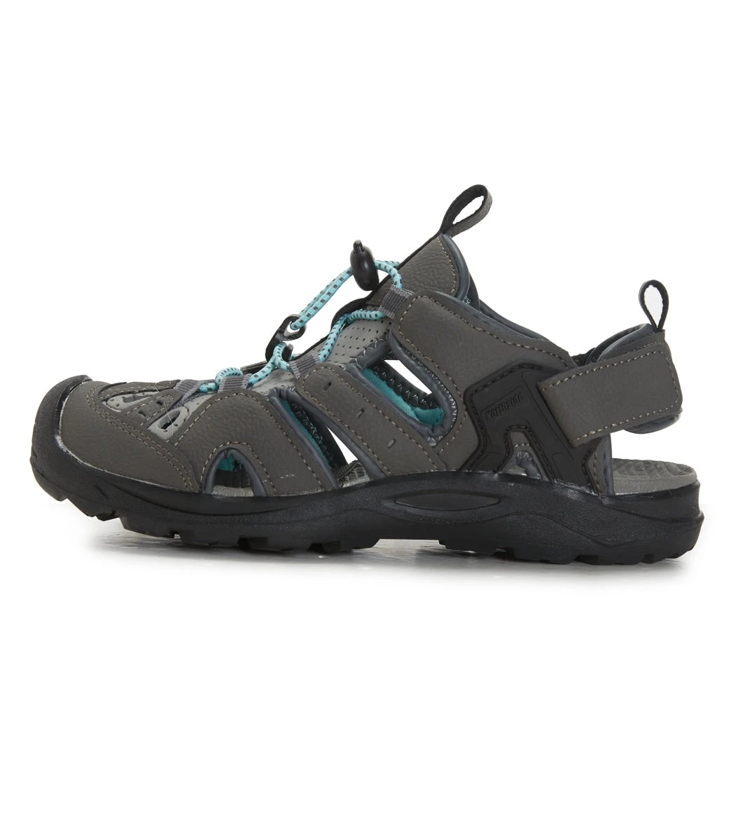 Northside Women's Burke 3.0 Water Shoes 10 Northside Women's Burke 3.0 Water Shoes - Image 8