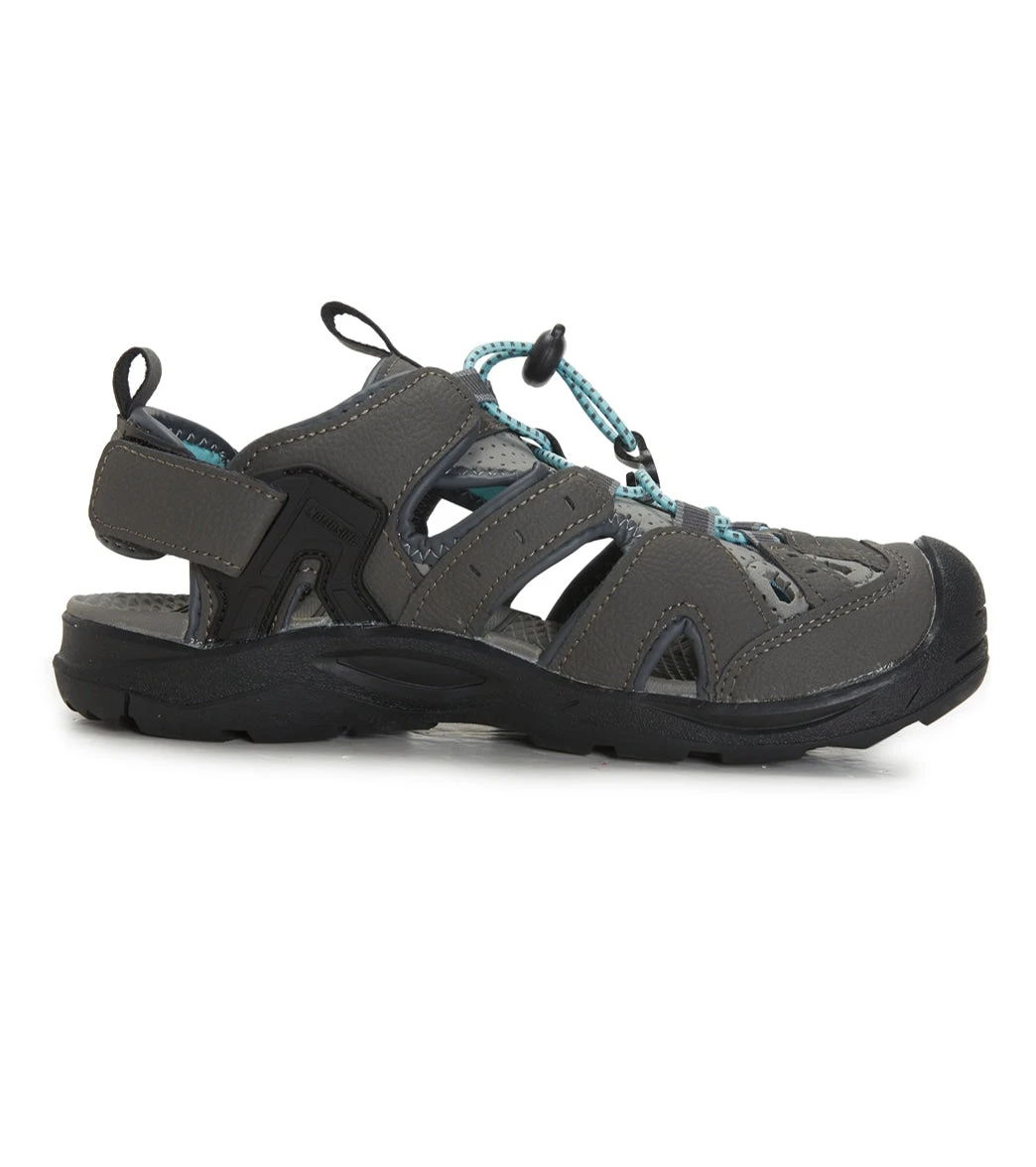 Northside Women's Burke 3.0 Water Shoes 11 Northside Women's Burke 3.0 Water Shoes - Image 9