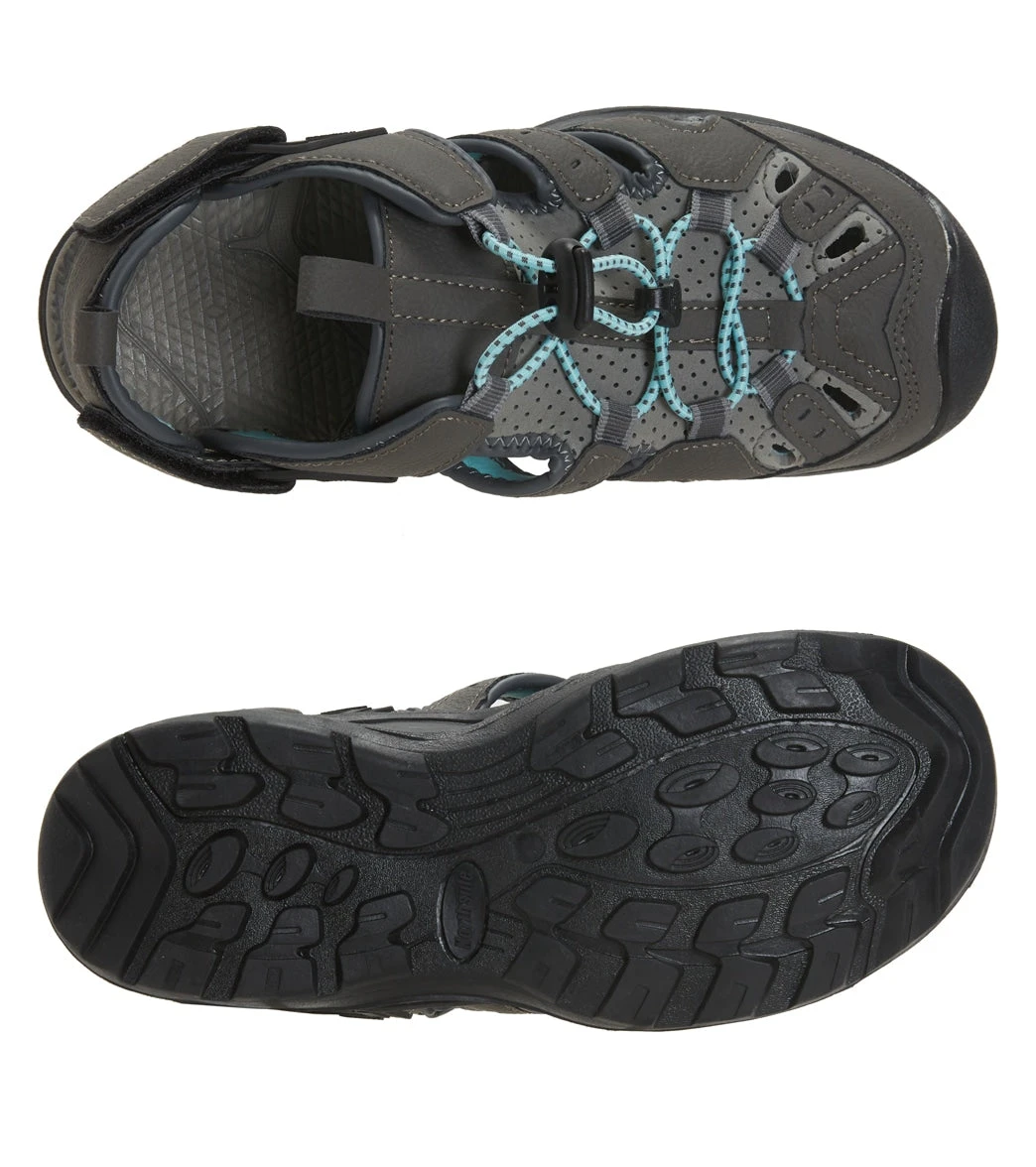 Northside Women's Burke 3.0 Water Shoes 12 Northside Women's Burke 3.0 Water Shoes - Image 10