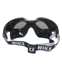 Nike Expanse Swim Mask -Swimwear Outlet 8641842544808 darkblack 2a