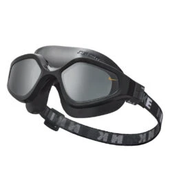 Nike Expanse Swim Mask -Swimwear Outlet 8641842544808 darkblue 1a