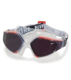 Nike Expanse Swim Mask