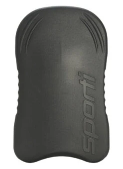 Sporti Team Kickboard 23 Sporti Team Kickboard -Swimwear Outlet 8641875345576 2t