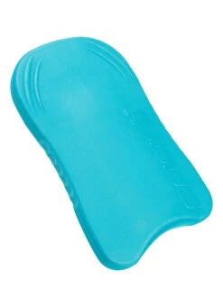 Sporti Team Kickboard 15 Sporti Team Kickboard -Swimwear Outlet 8641875345576 aqua 3a