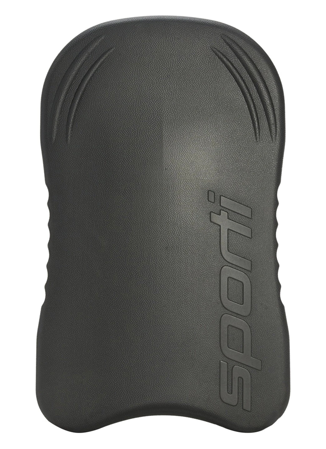 Sporti Team Kickboard 8 Sporti Team Kickboard - Image 6