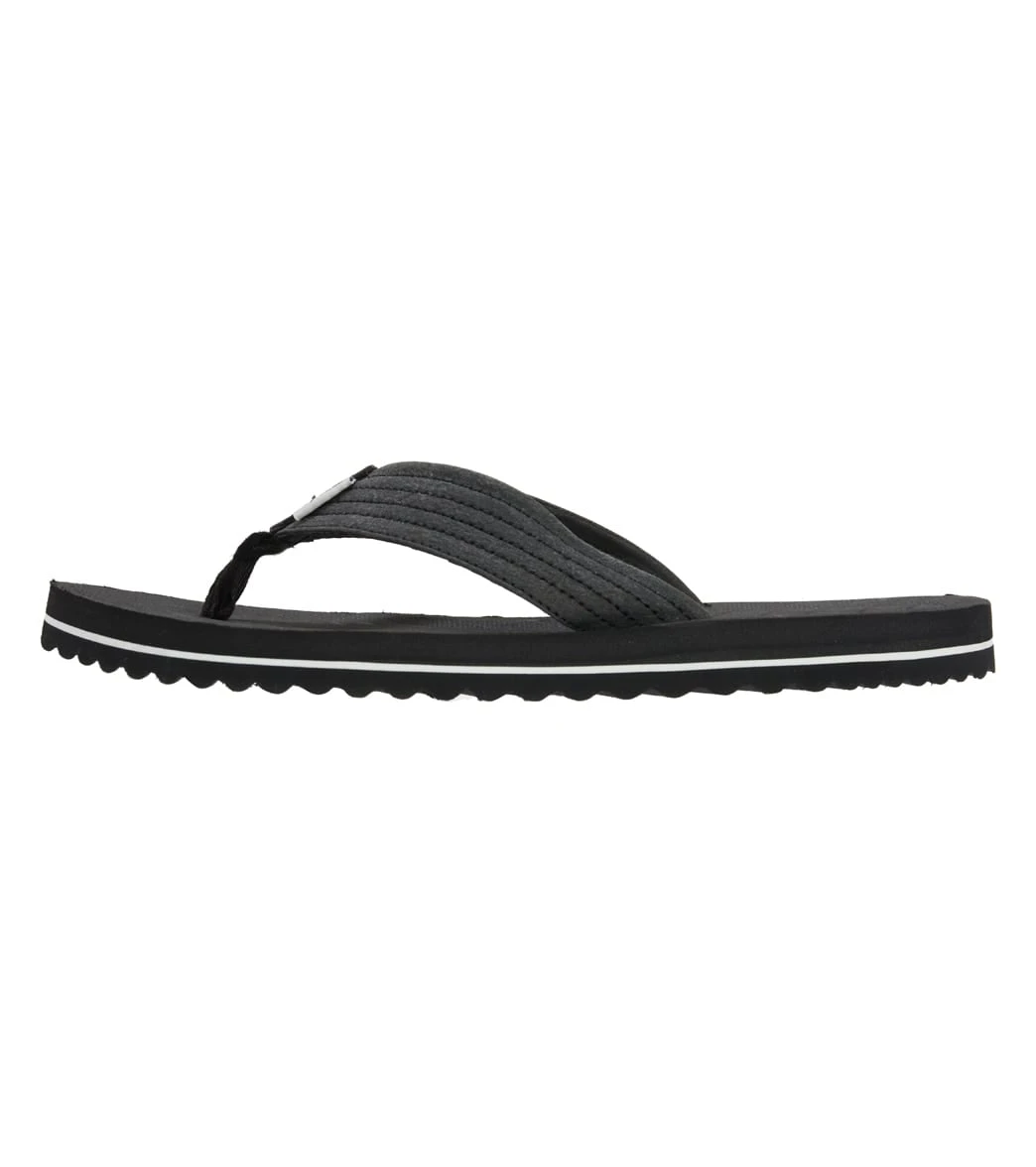 Rip Curl Men's Dbah Eco Flip Flop 16 Rip Curl Men's Dbah Eco Flip Flop - Image 14
