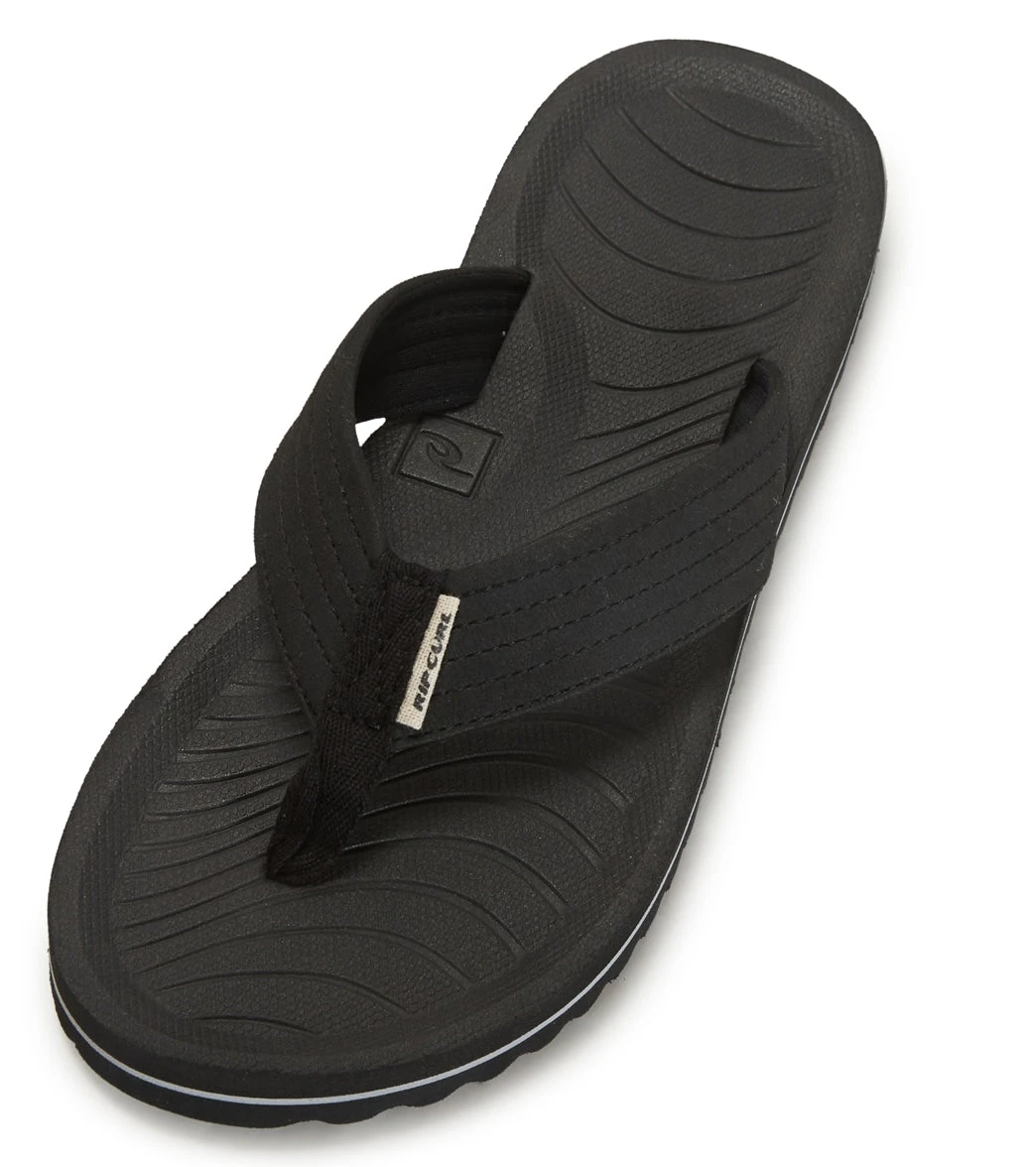 Rip Curl Men's Dbah Eco Flip Flop 14 Rip Curl Men's Dbah Eco Flip Flop - Image 12