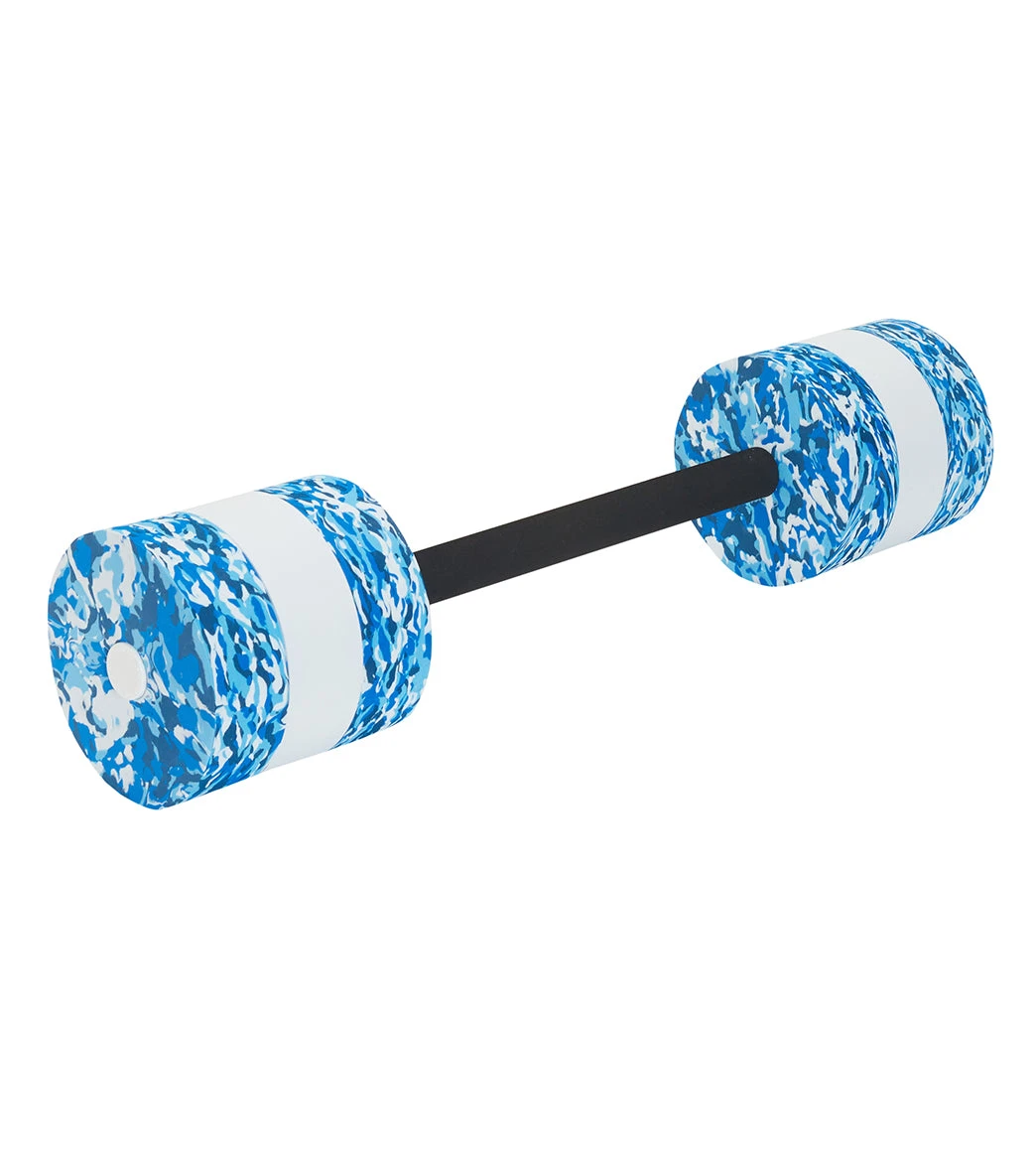 Sporti Swim School Approved Premium Teaching Bar 3 Sporti Swim School Approved Premium Teaching Bar