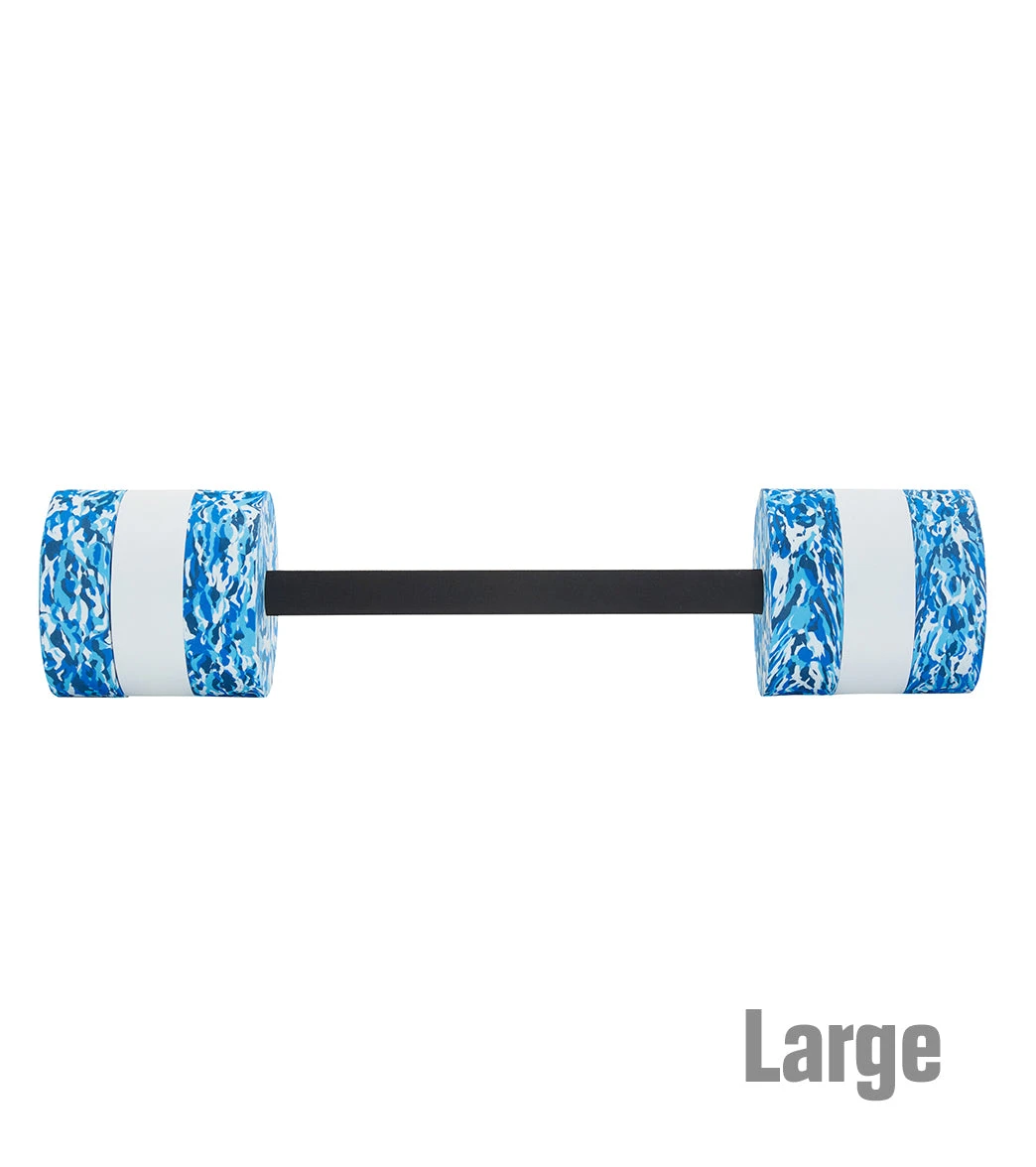 Sporti Swim School Approved Premium Teaching Bar 6 Sporti Swim School Approved Premium Teaching Bar - Image 4