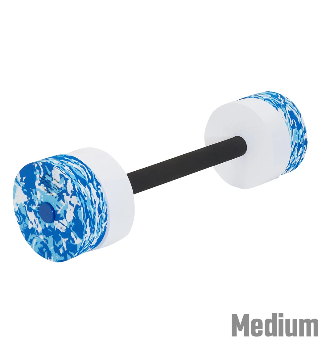 Sporti Swim School Approved Premium Teaching Bar 7 Sporti Swim School Approved Premium Teaching Bar - Image 5