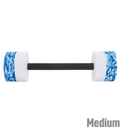 Sporti Swim School Approved Premium Teaching Bar 16 Sporti Swim School Approved Premium Teaching Bar -Swimwear Outlet 8641975550120 oceanwave 4a