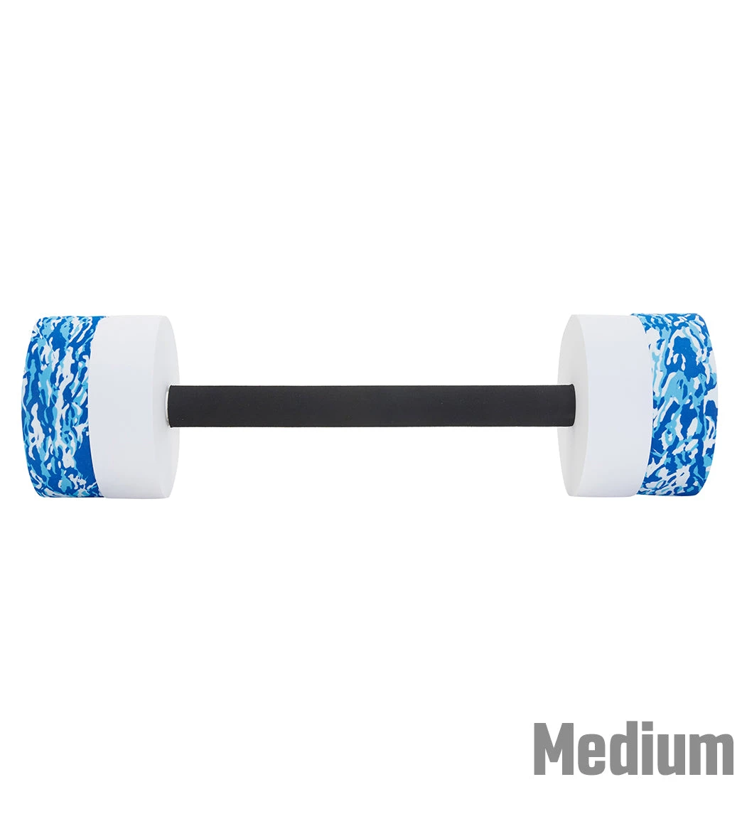 Sporti Swim School Approved Premium Teaching Bar 8 Sporti Swim School Approved Premium Teaching Bar - Image 6