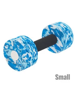 Sporti Swim School Approved Premium Teaching Bar 17 Sporti Swim School Approved Premium Teaching Bar -Swimwear Outlet 8641975550120 oceanwave 5a