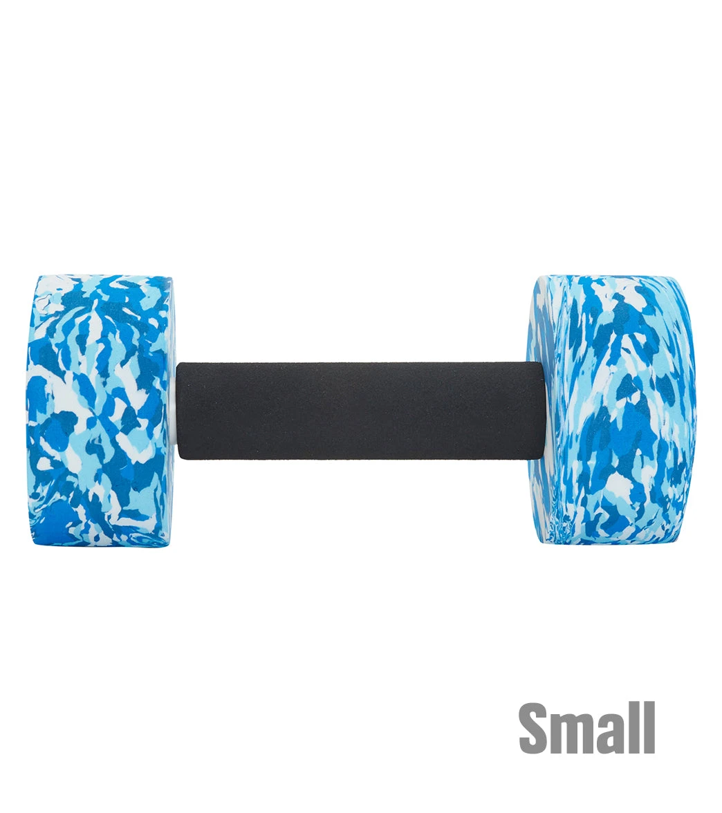 Sporti Swim School Approved Premium Teaching Bar 10 Sporti Swim School Approved Premium Teaching Bar - Image 8