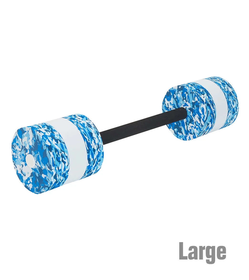 Sporti Swim School Approved Premium Teaching Bar 4 Sporti Swim School Approved Premium Teaching Bar - Image 2