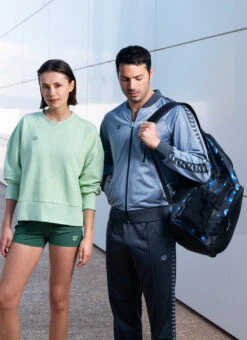 Arena Women's Lorella Team Shorts 32 Arena Women's Lorella Team Shorts -Swimwear Outlet 8642173796520 mangrovemangrovelightgreen 10a