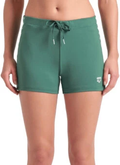 Arena Women's Lorella Team Shorts
