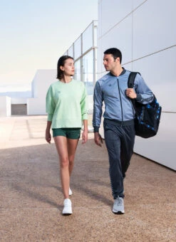 Arena Women's Lorella Team Shorts 31 Arena Women's Lorella Team Shorts -Swimwear Outlet 8642173796520 mangrovemangrovelightgreen 9a