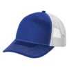 SwimOutlet Snapback Trucker Hat 2 SwimOutlet Snapback Trucker Hat -Swimwear Outlet 8642417361064 2t