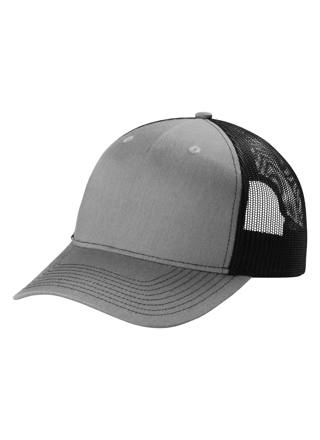 SwimOutlet Snapback Trucker Hat 20 SwimOutlet Snapback Trucker Hat - Image 18