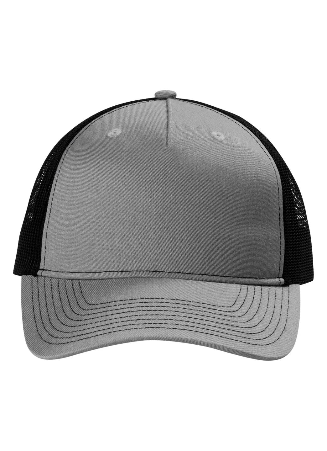SwimOutlet Snapback Trucker Hat 21 SwimOutlet Snapback Trucker Hat - Image 19