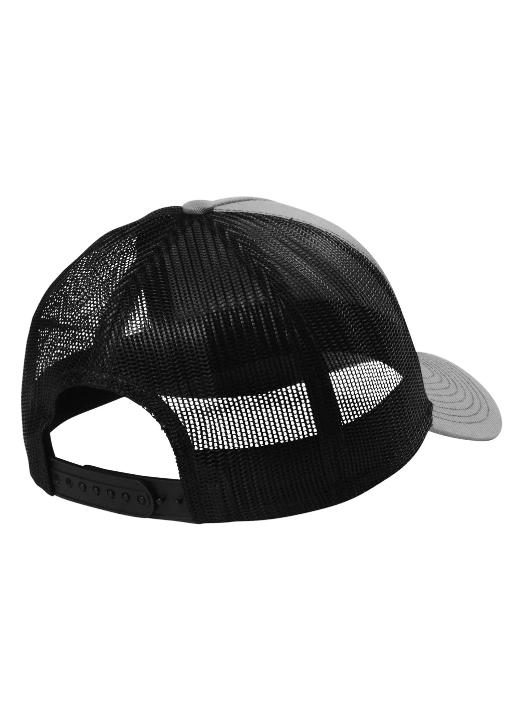 SwimOutlet Snapback Trucker Hat 22 SwimOutlet Snapback Trucker Hat - Image 20