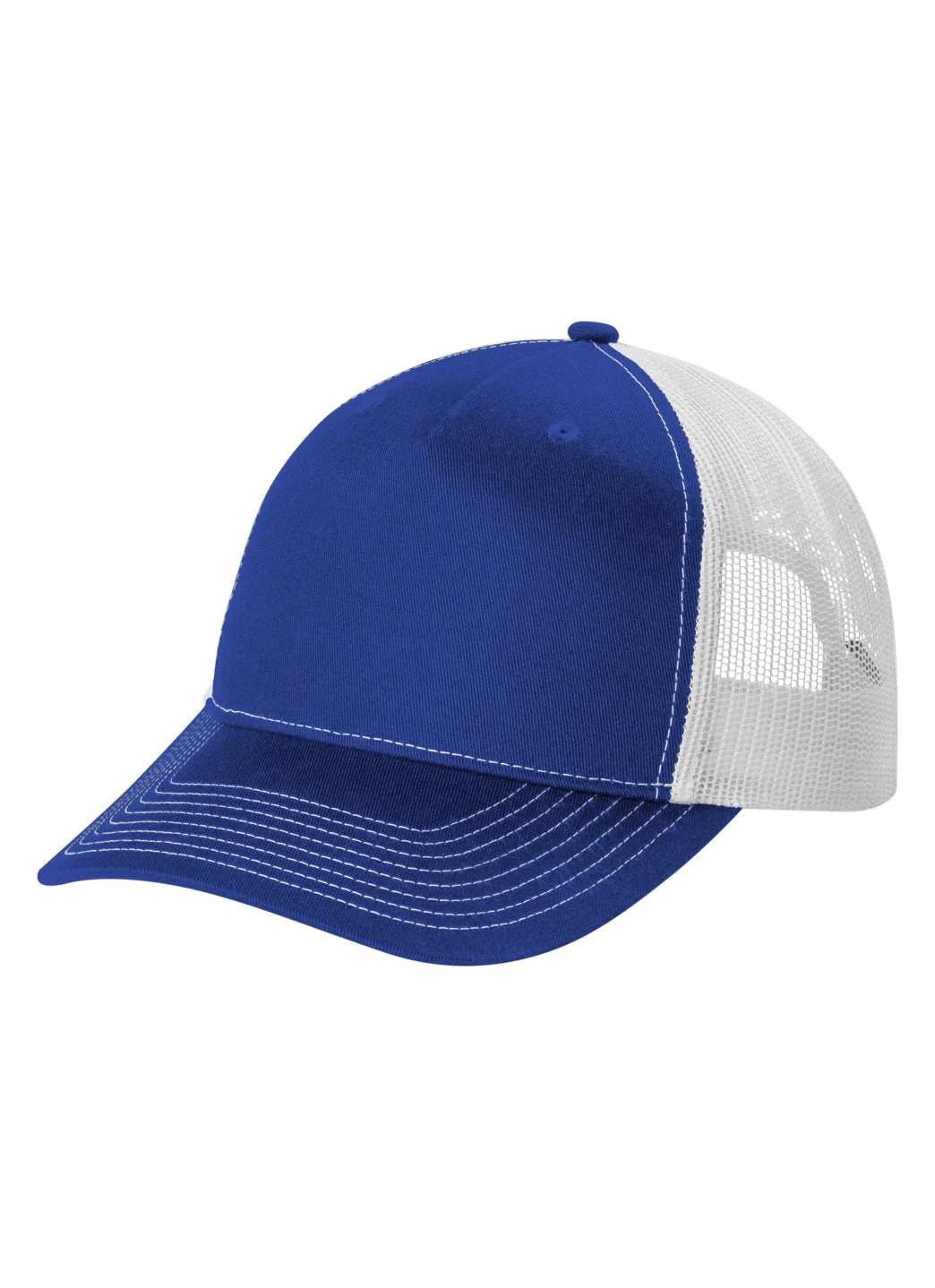 SwimOutlet Snapback Trucker Hat 5 SwimOutlet Snapback Trucker Hat - Image 3