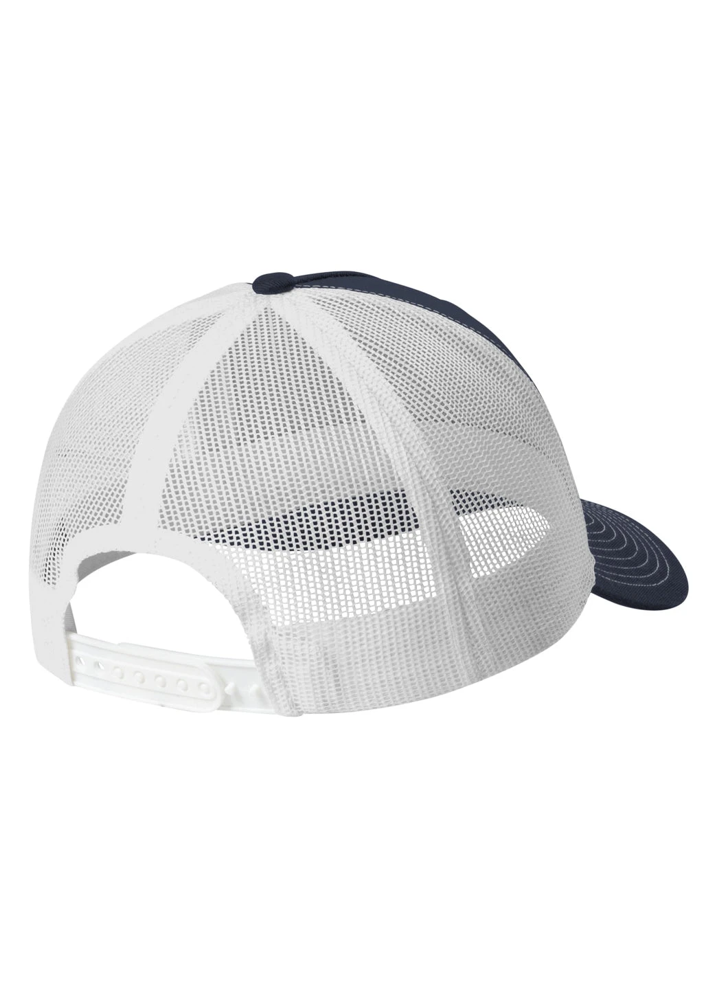 SwimOutlet Snapback Trucker Hat 12 SwimOutlet Snapback Trucker Hat - Image 10