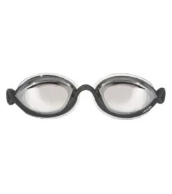 Huub Pinnacle Air Seal Tri Goggle 25 Huub Pinnacle Air Seal Tri Goggle -Swimwear Outlet 8642417524904 blackblack 2a