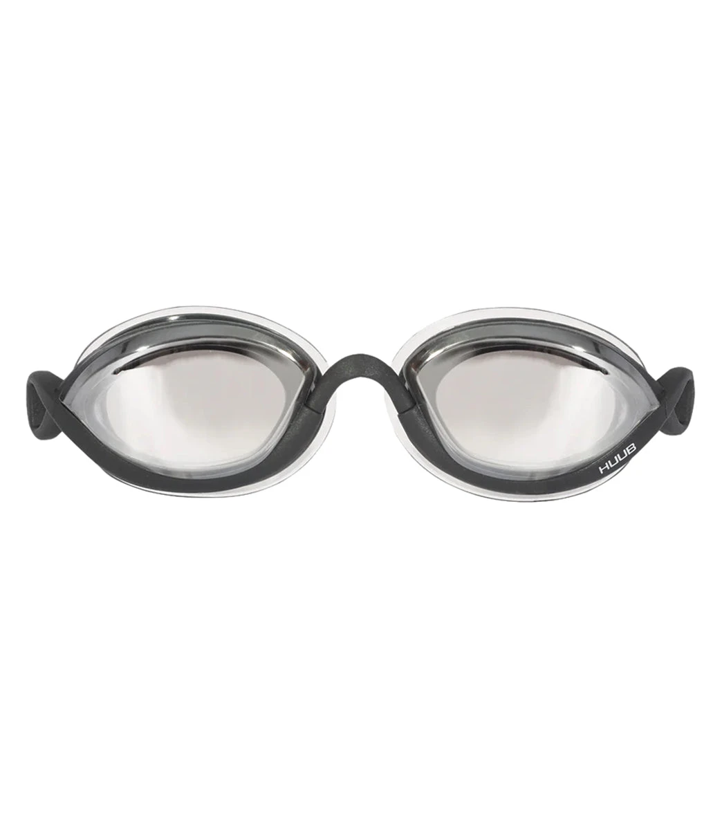 Huub Pinnacle Air Seal Tri Goggle 12 Huub Pinnacle Air Seal Tri Goggle - Image 10