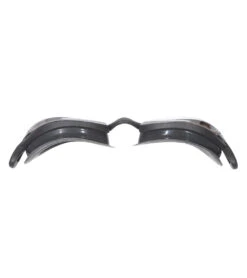 Huub Pinnacle Air Seal Tri Goggle 26 Huub Pinnacle Air Seal Tri Goggle -Swimwear Outlet 8642417524904 blackblack 3a