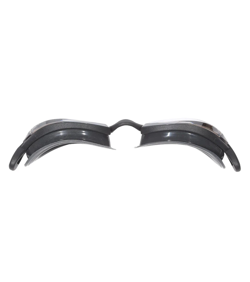 Huub Pinnacle Air Seal Tri Goggle 13 Huub Pinnacle Air Seal Tri Goggle - Image 11