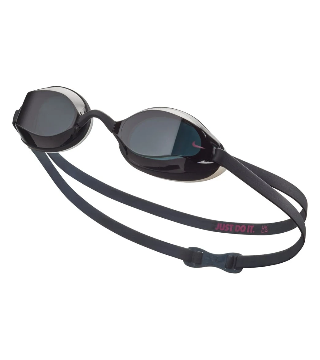 Nike Women's Legacy Goggle 6 Nike Women's Legacy Goggle - Image 4